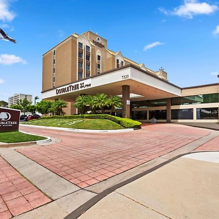 Doubletree By Hilton Whittier Hotel Ngoại thất bức ảnh