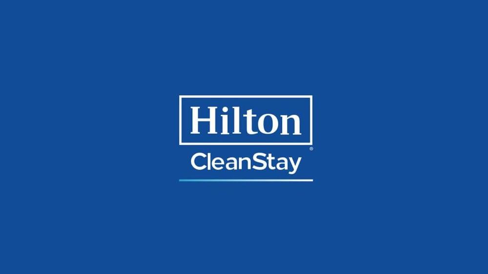 Doubletree By Hilton Whittier Hotel Ngoại thất bức ảnh